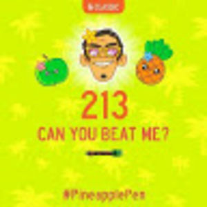 Meet your Posher, Shane